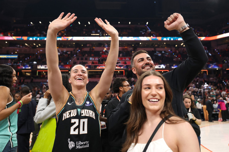 profimedia-1023239151