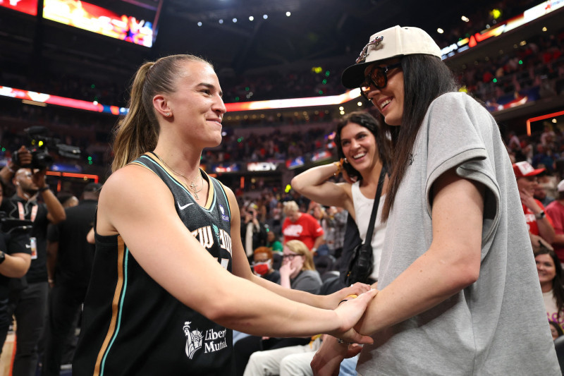 profimedia-1023248227