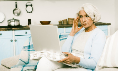 Cu ce pensie rămân pensionarii după ce vor plăti impozit și CASS? Pierderile ajung și la 800 lei