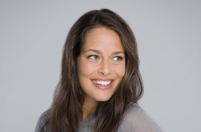 ana-ivanovic