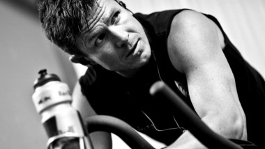 Lovitură de teatru! Ce ar fi făcut Felix Baumgartner cu doar câteva secunde înainte să moară