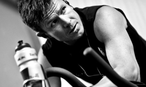Felix Baumgartner nu poate fi înmormântat, la 4 zile de la tragedie! Italienii refuză să elibereze cadavrul