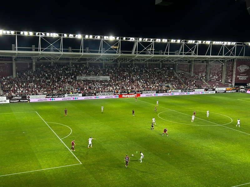 WhatsApp Image 2025-07-20 at 21.50.06