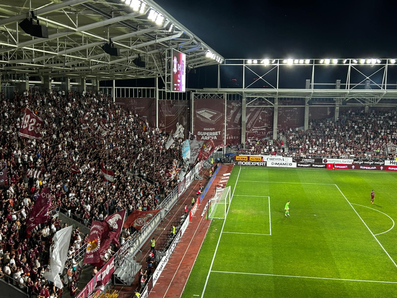 WhatsApp Image 2025-07-20 at 21.50.05