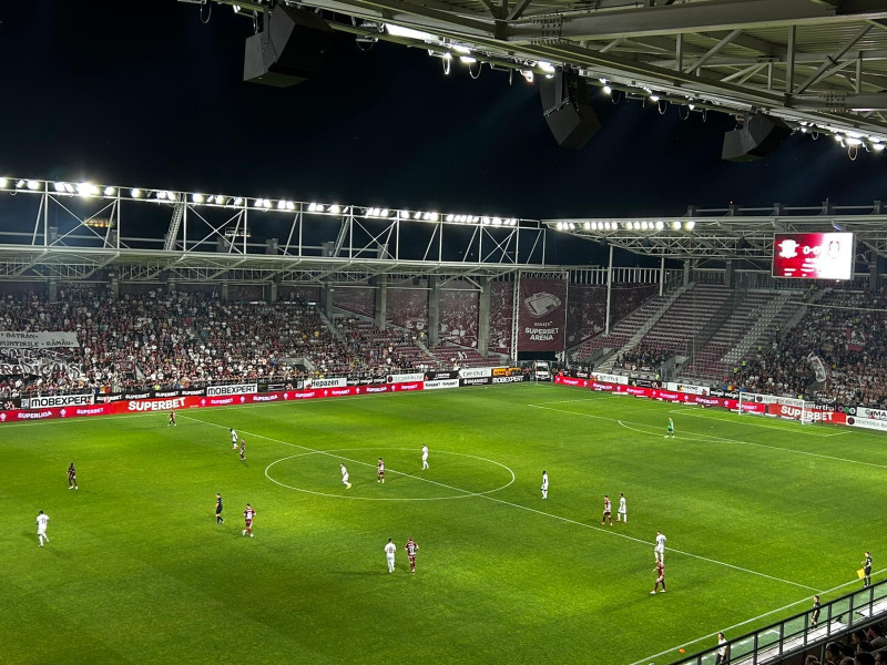 WhatsApp Image 2025-07-20 at 21.50.04