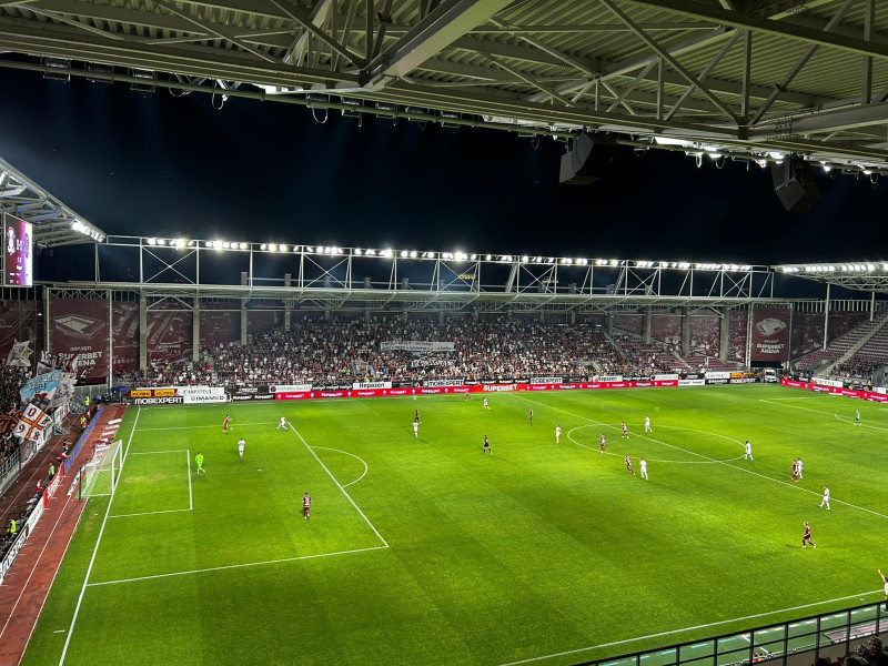 WhatsApp Image 2025-07-20 at 21.50.03