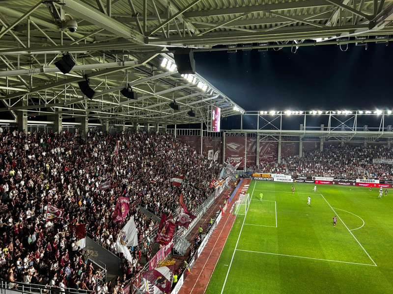 WhatsApp Image 2025-07-20 at 21.50.02