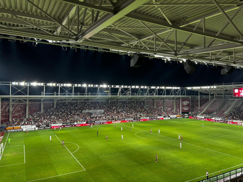 WhatsApp Image 2025-07-20 at 21.50.01