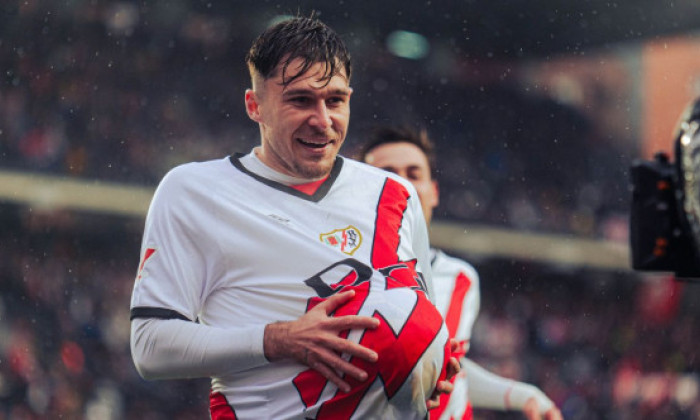 ”Marca” anunță: Milioane de euro pentru Andrei Rațiu! Un club din Top 5 a făcut o primă ofertă oficială pentru transferul românului