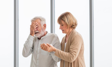Care pensionari pierd mii de lei la pensie după o decizie incredibilă a CCR? „Termenul a expirat"