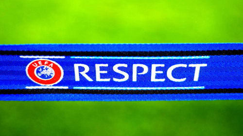 Decizie istorică! UEFA a dictat cea mai mare amendă văzută vreodată în fotbal