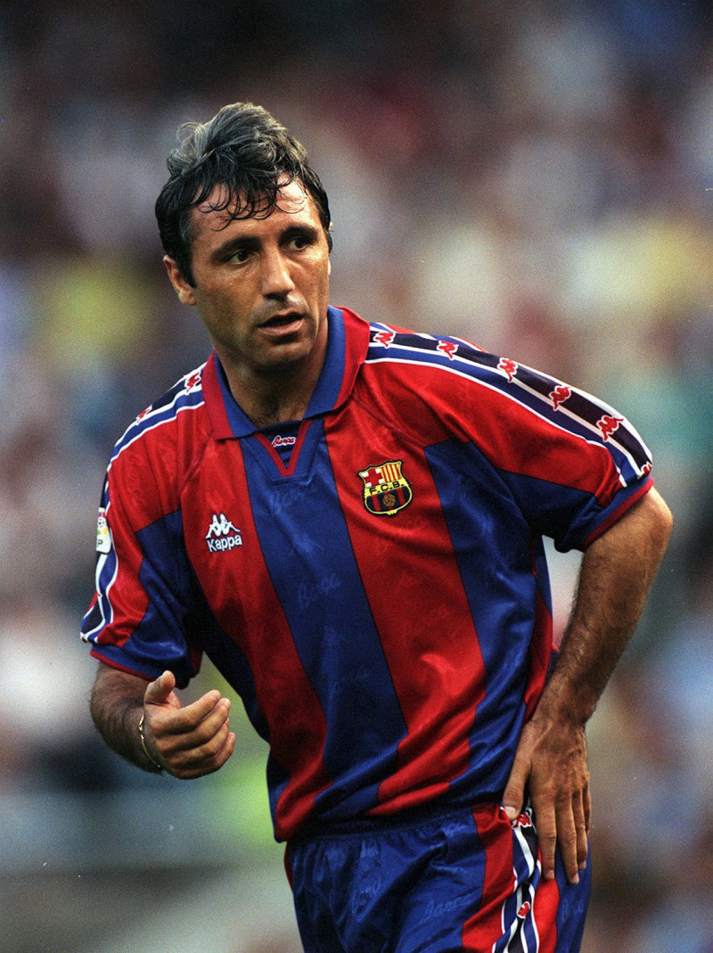 World Sports News - June 15, 1997