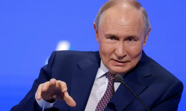 Cum s-au putut înșela cei care au pariat că Rusia încheie războiul până în 2023. Răspunsul surprinzător al unui fost șef al Armatei Române