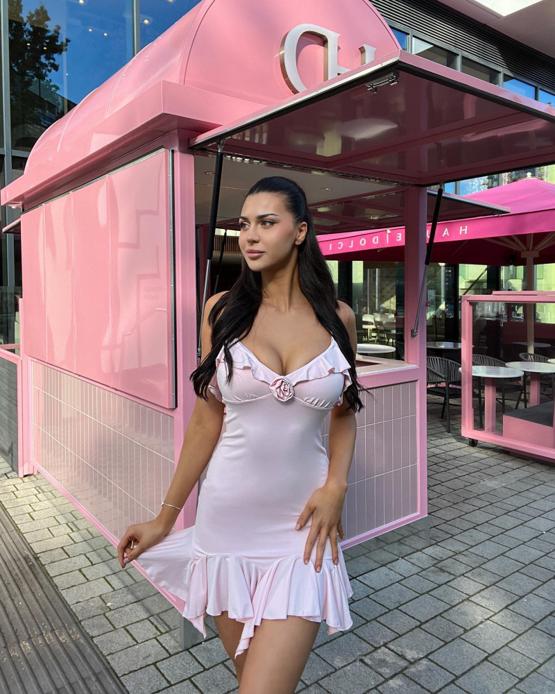 patricialaelena_1692954379_3177054060891259156_37598727131