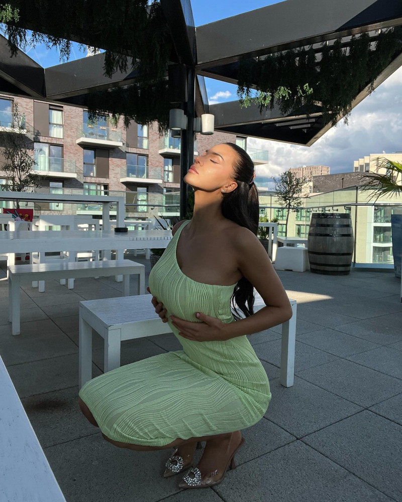 patricialaelena_1696591457_3207564081726944272_37598727131