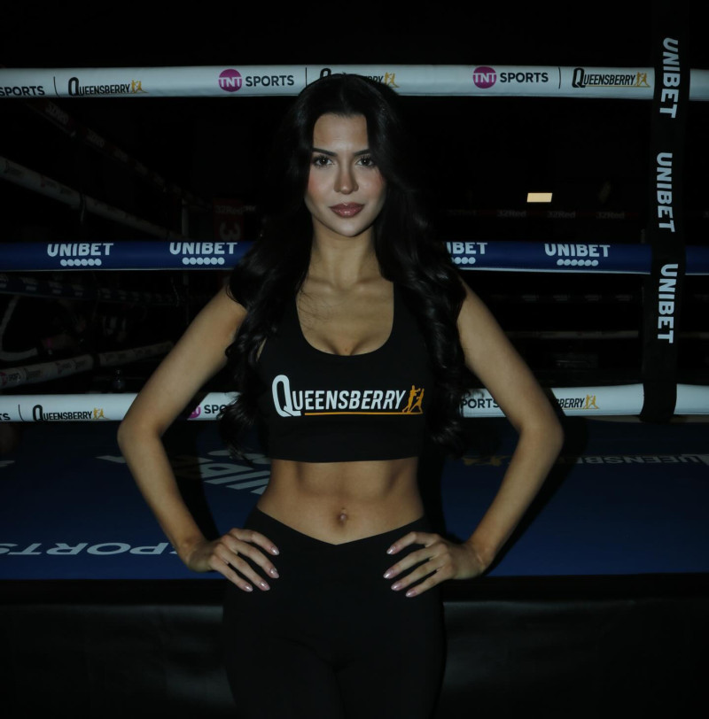 patricialaelena_1711301626_3330961927477348718_37598727131