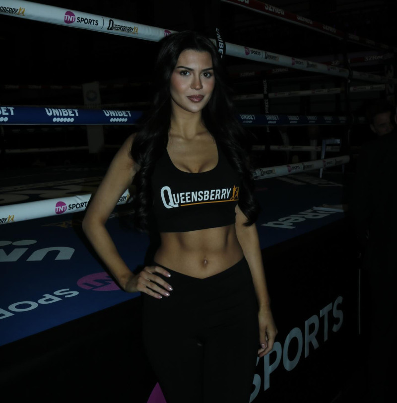 patricialaelena_1711301626_3330961927485570684_37598727131