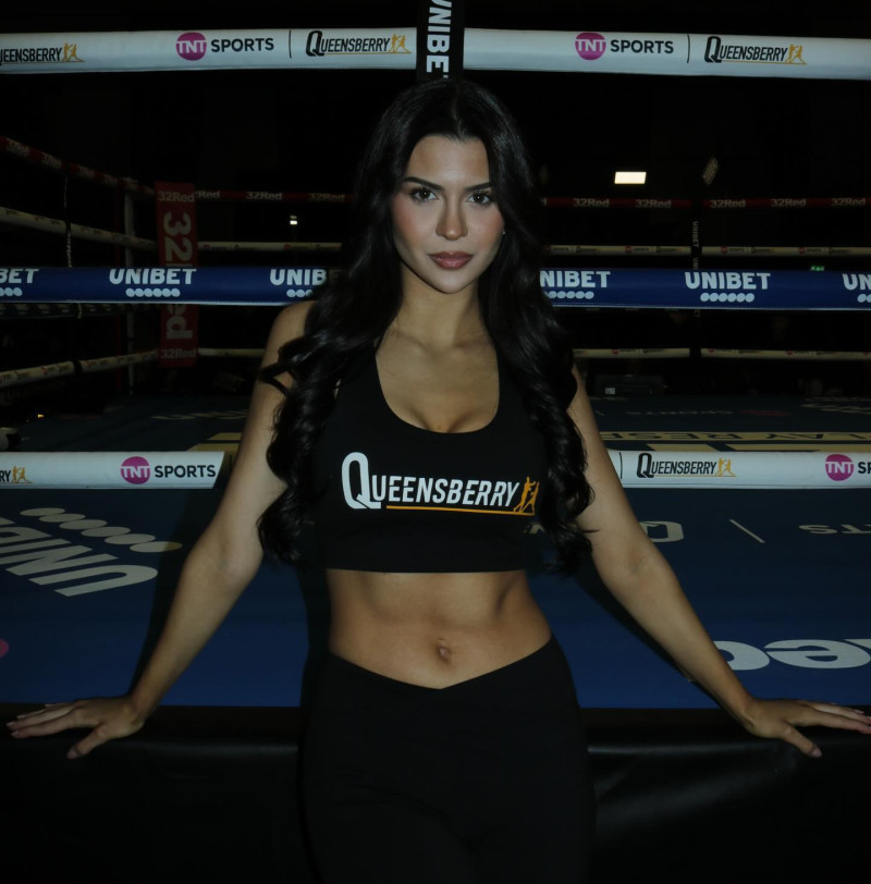 patricialaelena_1711301626_3330961927485629157_37598727131