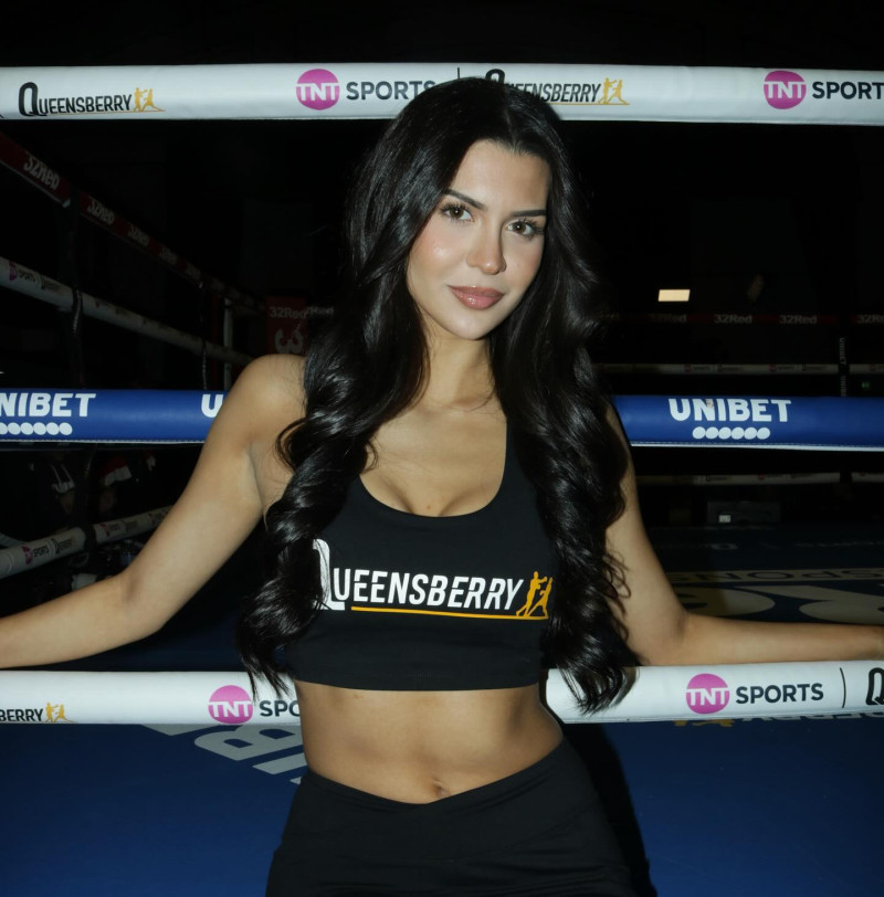 patricialaelena_1711301626_3330961927485712479_37598727131