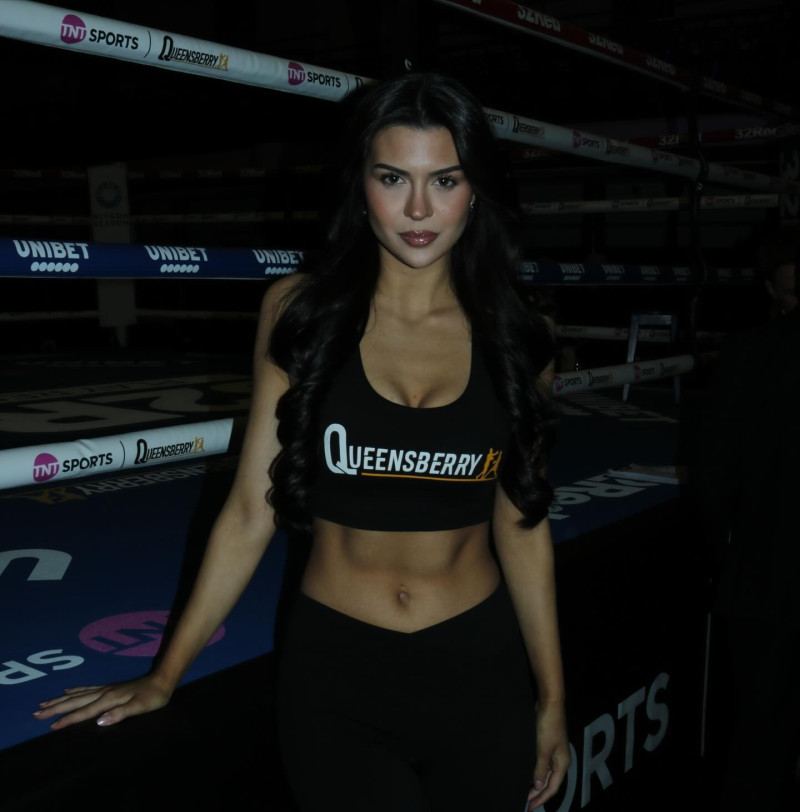 patricialaelena_1711301626_3330961927485751464_37598727131