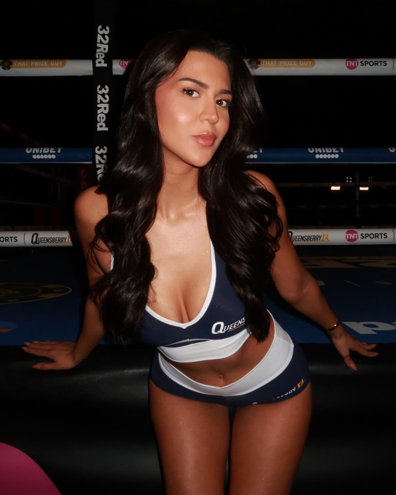 patricialaelena_1739192806_3564930102341078043_37598727131