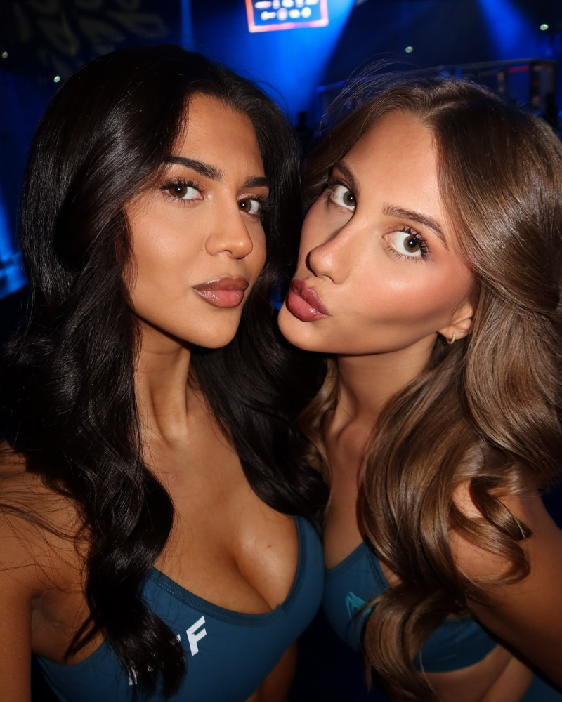 patricialaelena_1745779204_3620180815509598715_37598727131