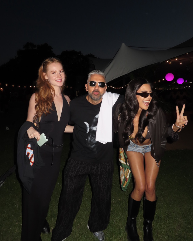 patricialaelena_1750254267_3657322951878922652_37598727131