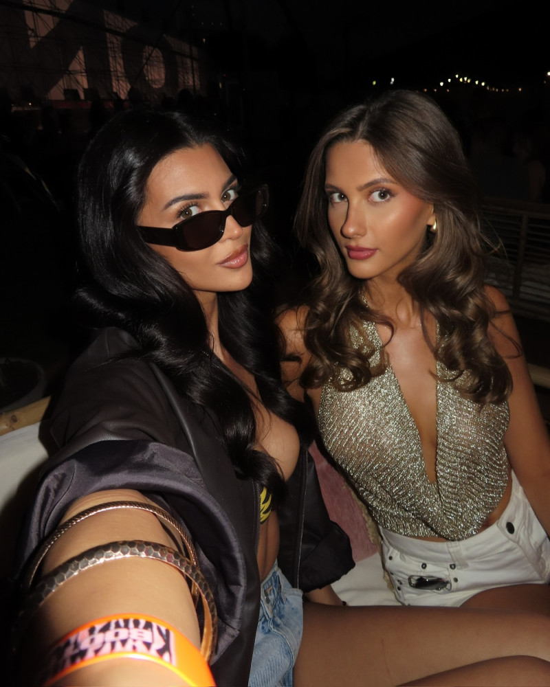 patricialaelena_1750254267_3657322951887357671_37598727131