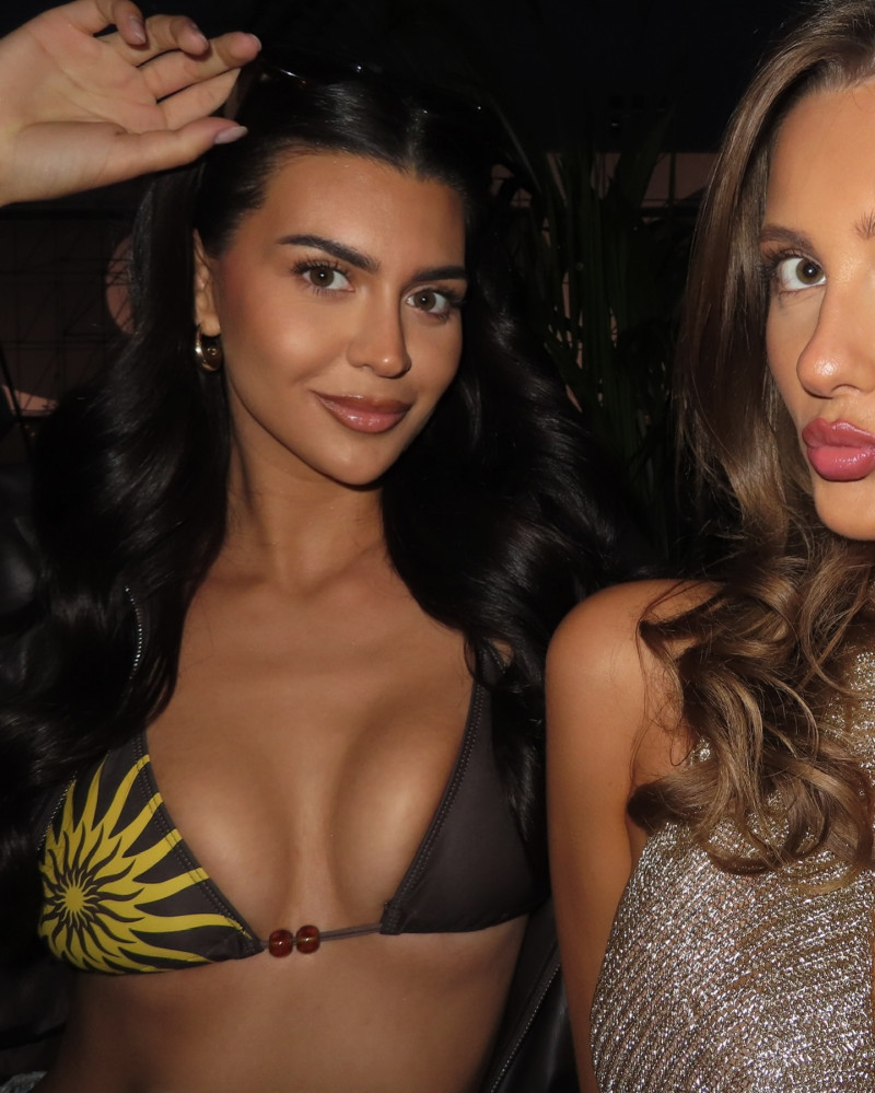 patricialaelena_1750254267_3657322951895940741_37598727131