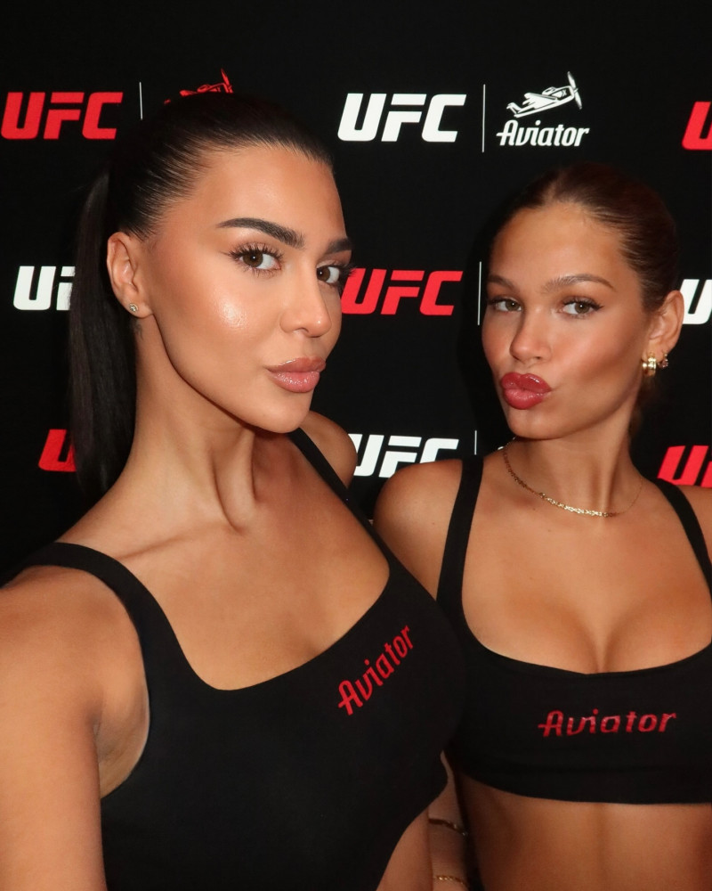 patricialaelena_1751715367_3669976958212588533_37598727131