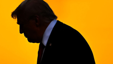 Iran, surpriză pentru "trădătorul de țară" care a dat mâna cu Donald Trump! "Felicitări pentru premiu"