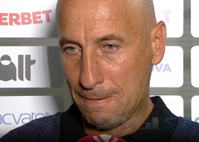 Reacția lui Ilyes, după ce Csikszereda a luat 6 goluri în "orezărie". Cum a numit-o pe Unirea Slobozia