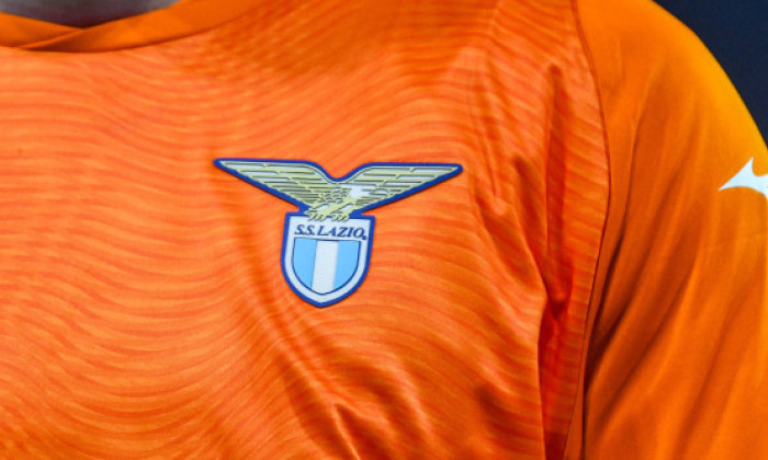 "Noul Radu" a semnat! Avem încă un român la Lazio
