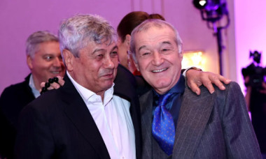 Decizia lui Gigi Becali scoate un fotbalist FCSB din circuitul naționalei! Mircea Lucescu a găsit o soluție de avarie