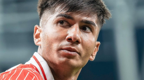 Alexandru Musi nu a ratat ocazia și a trimis noi săgeți către FCSB, înainte de ”Eternul Derby”