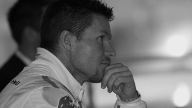 Medicul care l-a resuscitat pe Felix Baumgartner a rupt tăcerea: ”Abia atunci mi-am dat seama”