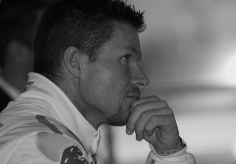 Medicul care l-a resuscitat pe Felix Baumgartner a rupt tăcerea: ”Abia atunci mi-am dat seama”