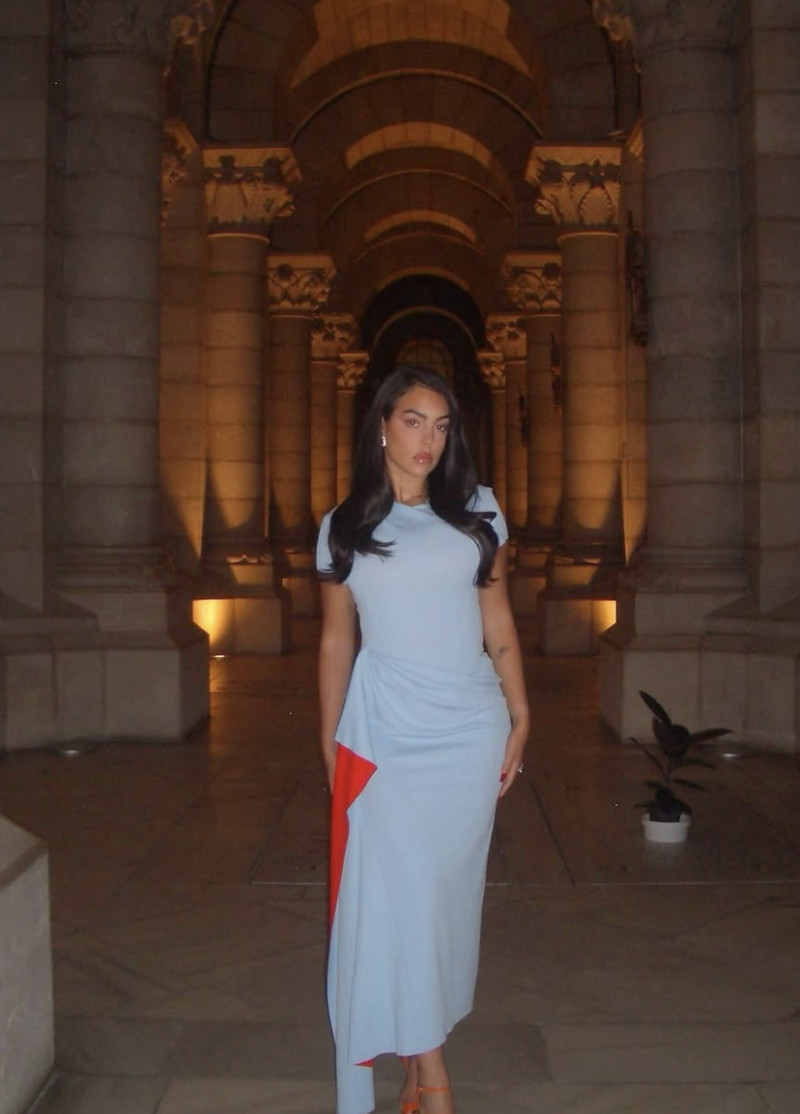 Screenshot 2025-07-22 at 18.08.40