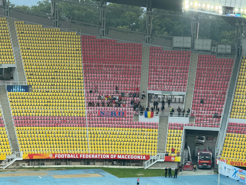 fcsb1