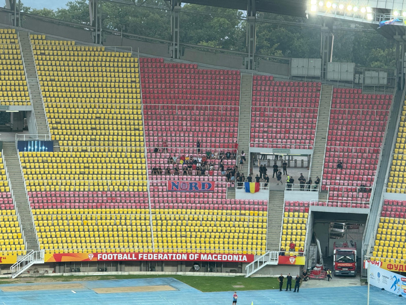 fcsb2
