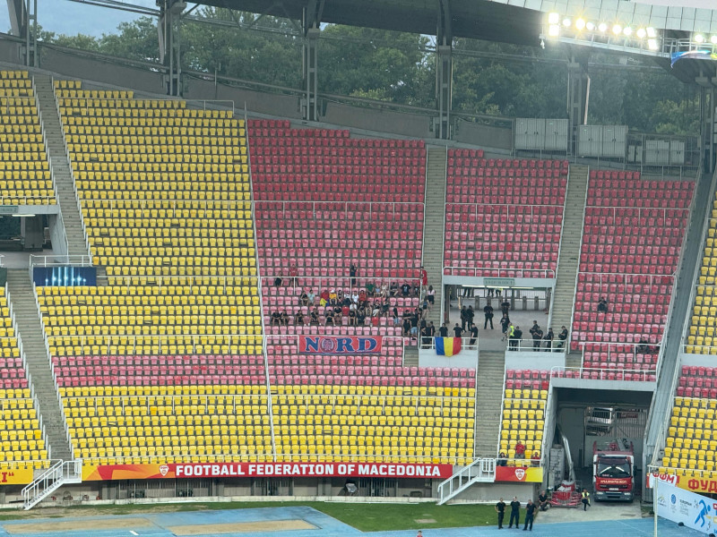 fcsb3