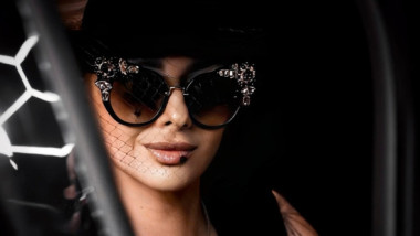 Alături de cine a apărut Anamaria Prodan, după ce a anunțat că nu mai face nuntă cu Ronald Gavril