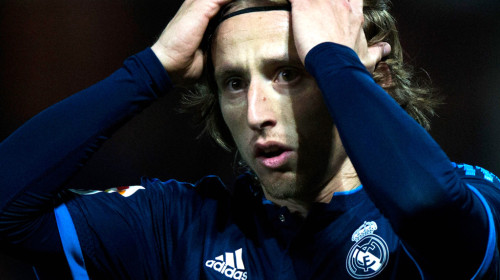 Răsturnare de situație! Real Madrid și-ar fi ales noul număr 10: "E sinucidere curată"
