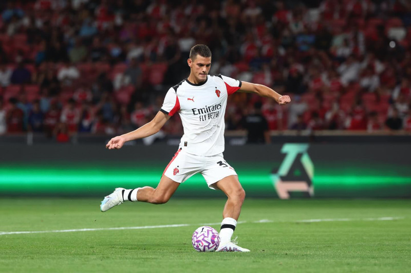 matteodutu__1753290030_3683186186352210361_5796052748