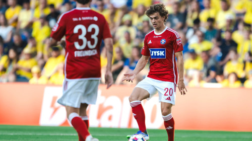 I-a dat 10 goluri în 180 de minute FCSB-ului și acum s-a făcut de râs în Europa