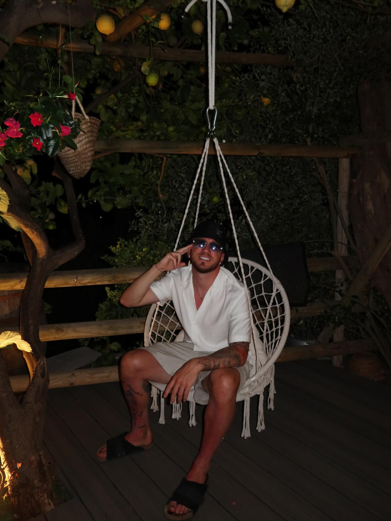 deian sorescu implant (2)