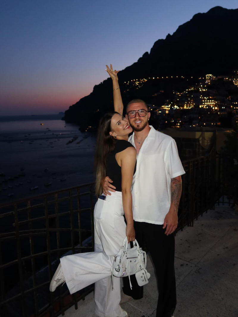 deian sorescu implant (3)