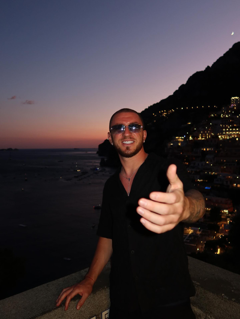 deian sorescu implant (4)