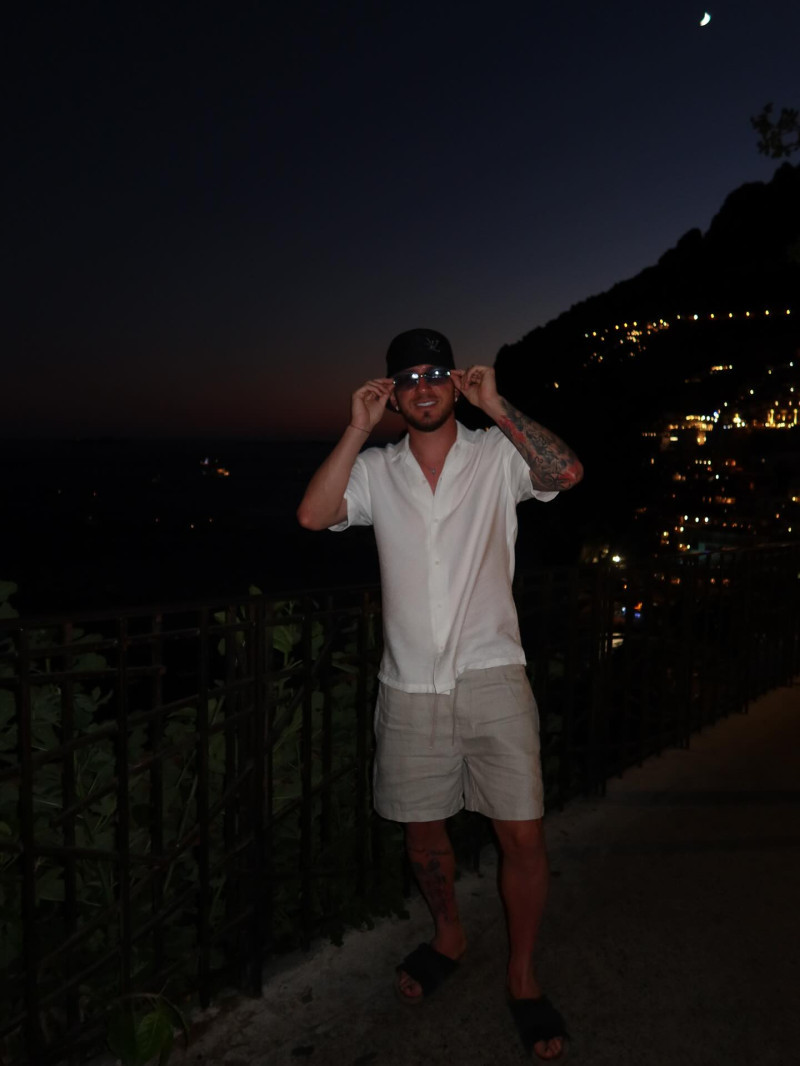 deian sorescu implant (1)