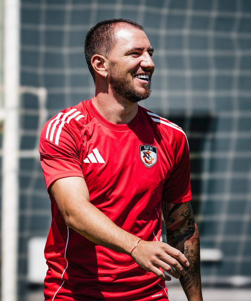 deian sorescu gaziantep (5)